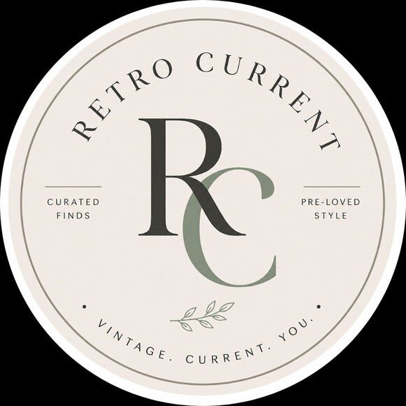 retrocurrent